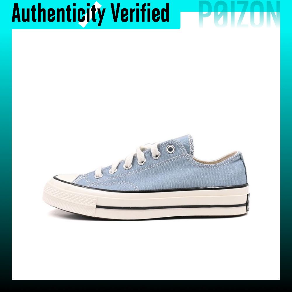 Converse Shoes Chuck 70 - Sepatu Kanvas Converse Chuck 70 Plus,