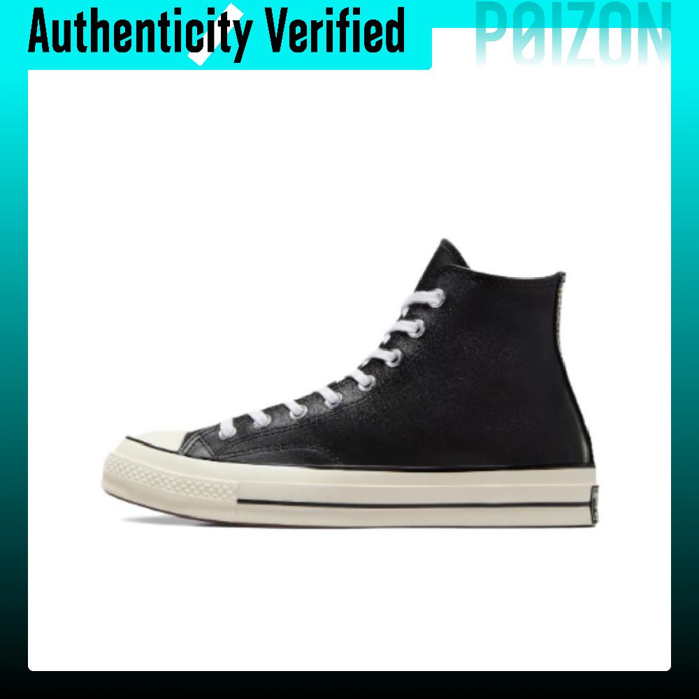 Converse Shoes Chuck 70 - Sepatu Skate Converse Chuck 70, Model