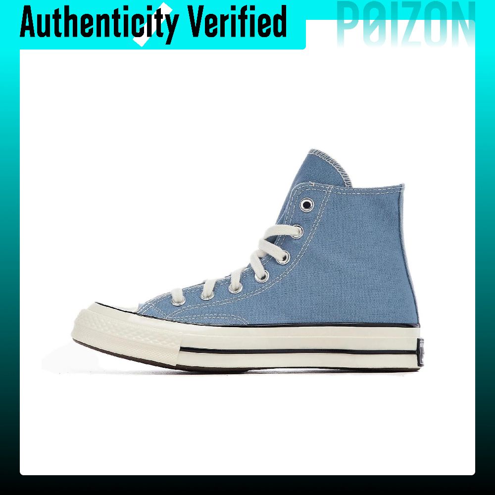 Converse Shoes Chuck 70 - Sepatu Kanvas Converse Chuck 70 Plus,