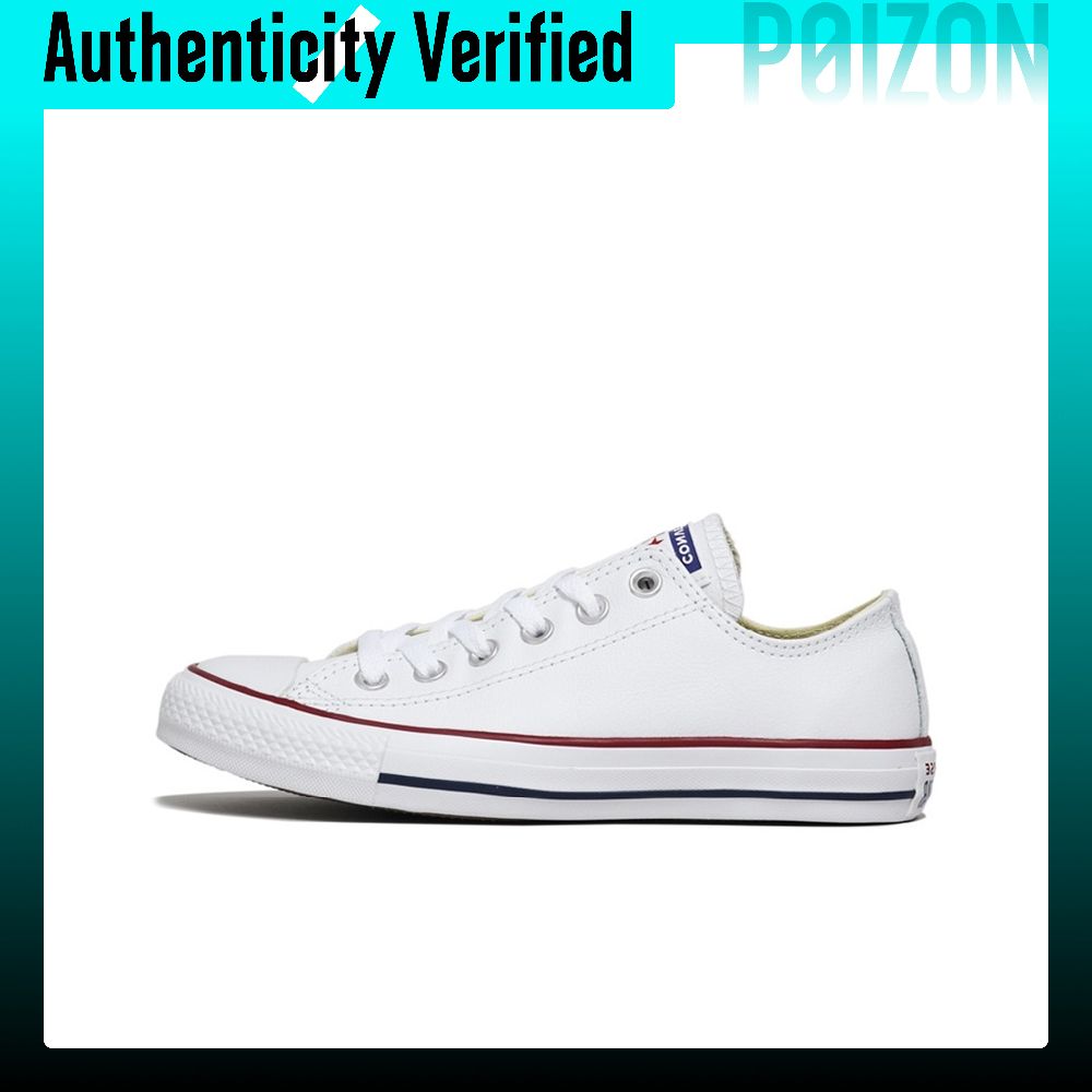 Converse Shoes Chuck Taylor All Star - Sepatu Kanvas Converse Chuck Taylor All