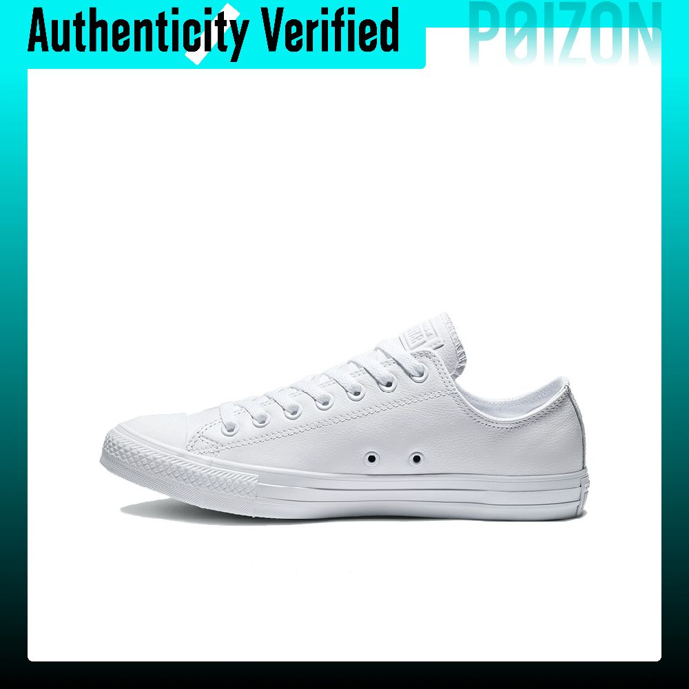 Converse Shoes Chuck Taylor All Star - Sepatu Converse Chuck Taylor All Star