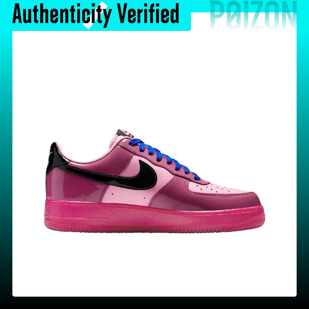 Sepatu Skateboard Nike Air For - Nike Shoes Air Force 1 ulasan dan harga