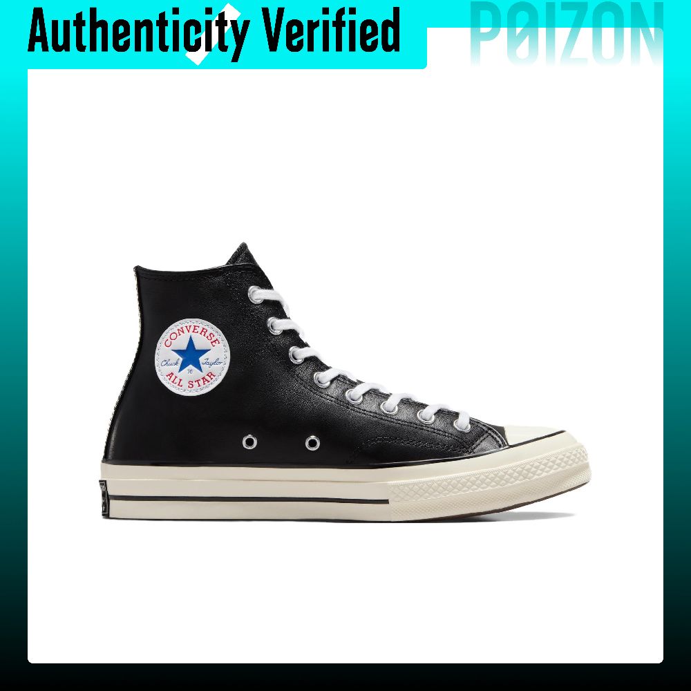 Sepatu Skate Converse Chuck 70 - Converse Shoes Chuck 70 ulasan dan harga