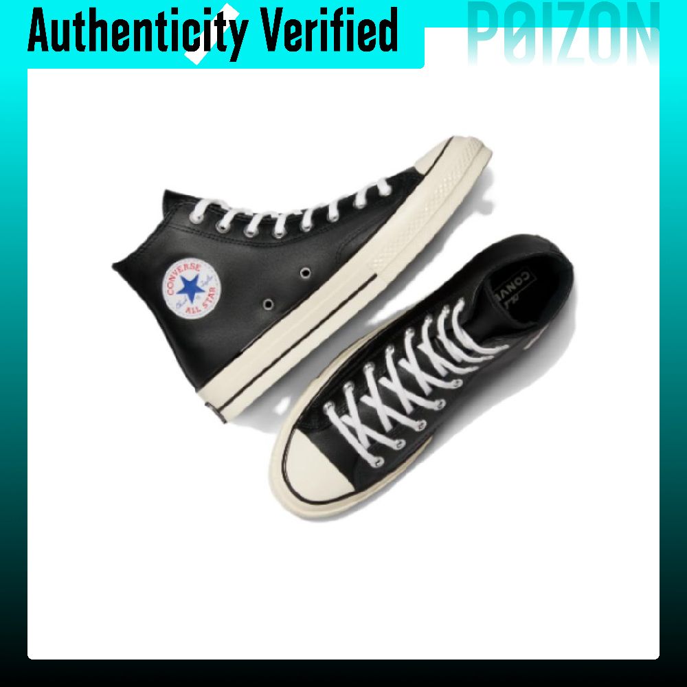 Sepatu Skate Converse Chuck 70 - Converse Shoes Chuck 70 ulasan dan harga
