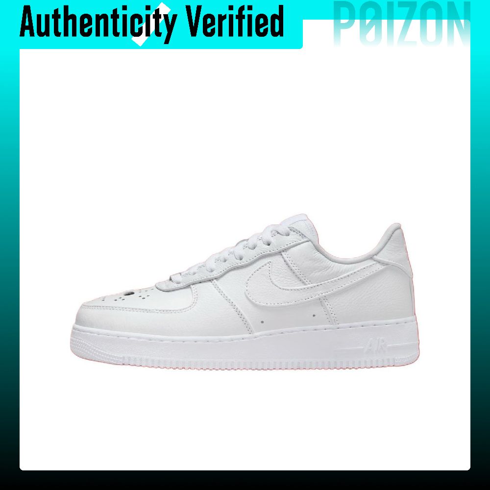Sepatu Skateboard Nike Air For - Nike Shoes Air Force 1 ulasan dan harga
