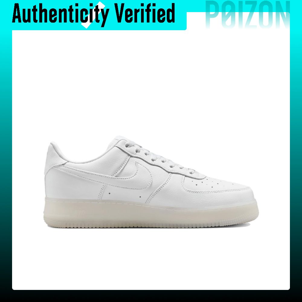 DRAKE x Nike Air Force 1 Sepat - Nike Shoes Air Force 1 ulasan dan harga