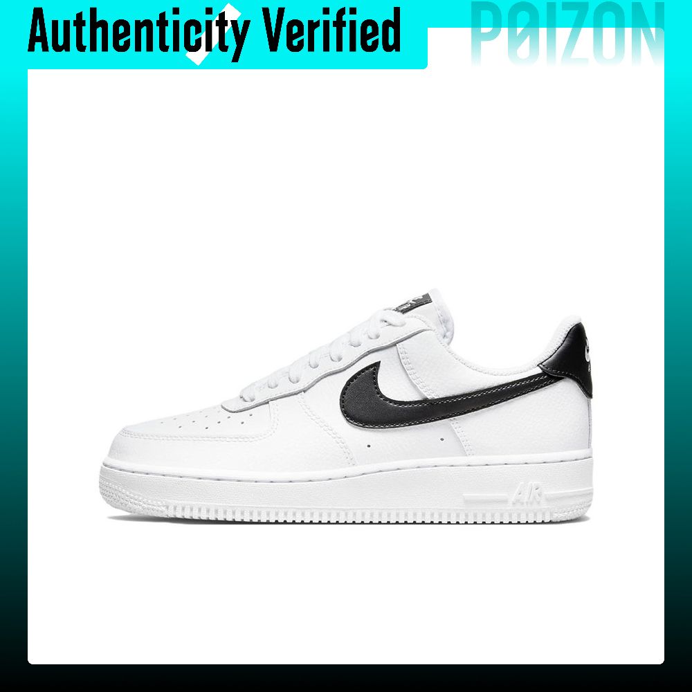 Sepatu Skateboard Nike Air For - Nike Shoes Air Force 1 ulasan dan harga