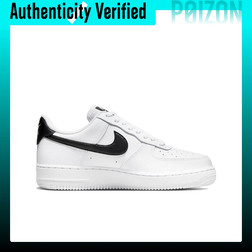 Sepatu Skateboard Nike Air For - Nike Shoes Air Force 1 ulasan dan harga