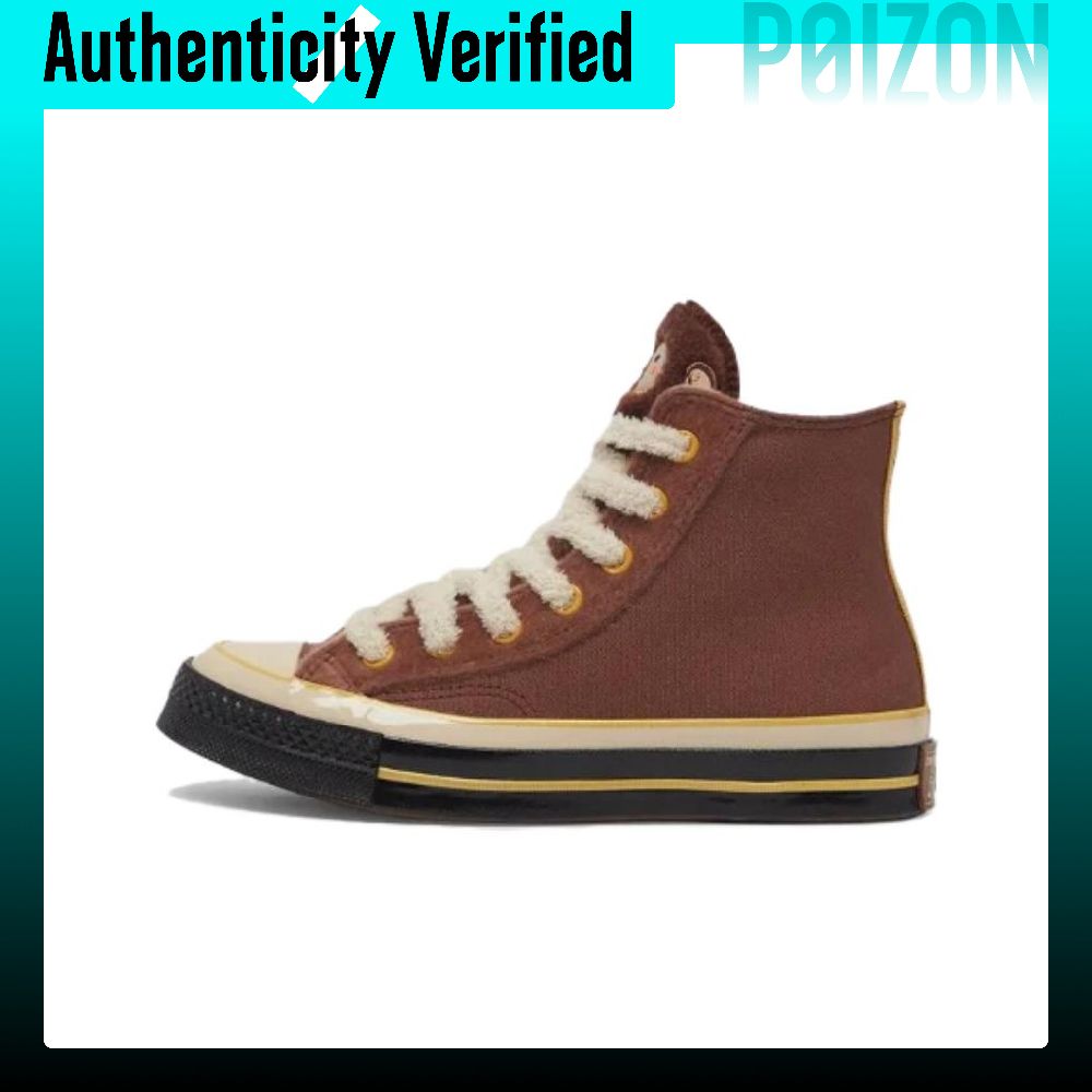 Converse Chuck 70 Sepatu Skate - Converse Shoes Chuck 70 ulasan dan harga