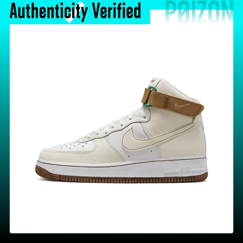Sepatu Skateboard Nike Air For - Nike Shoes Air Force 1 ulasan dan harga