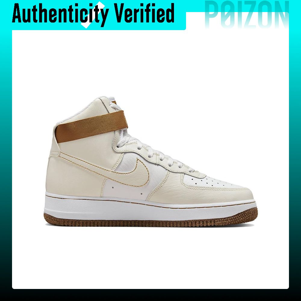 Sepatu Skateboard Nike Air For - Nike Shoes Air Force 1 ulasan dan harga