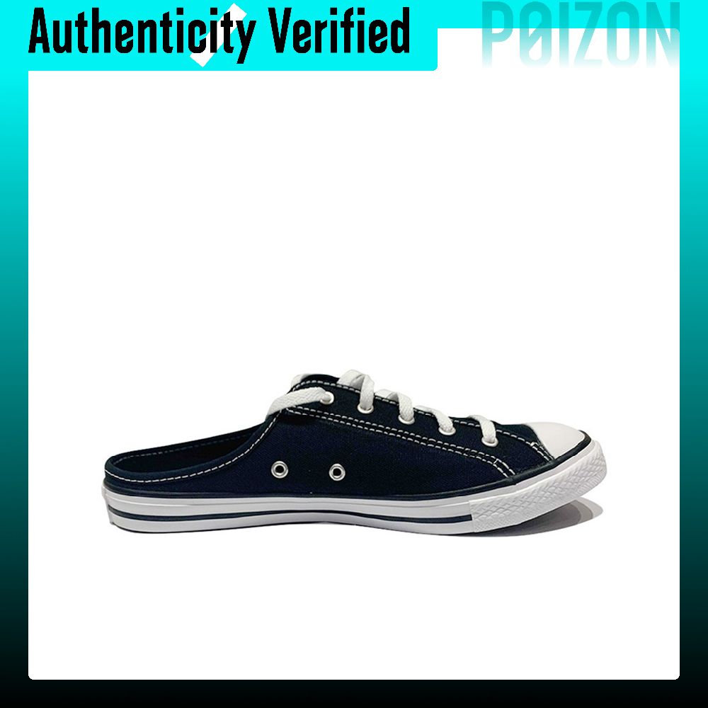 Converse All Star BB Prototype - Converse Shoes Chuck Taylor All Star ulasan dan harga