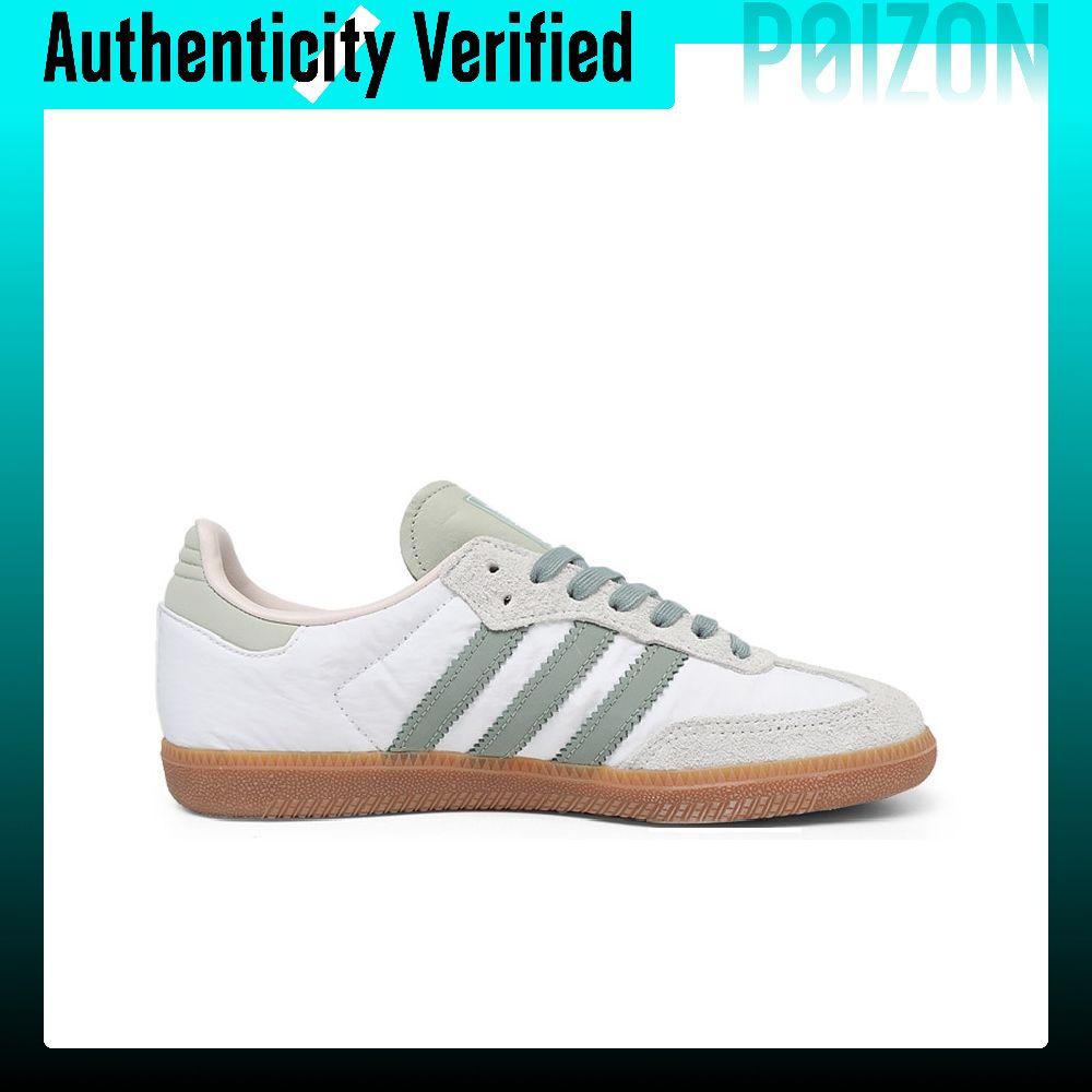 Sepatu Skateboard Adidas Origi - Adidas Shoes Samba ulasan dan harga