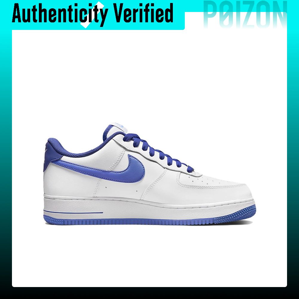 Sepatu Skate Nike Air Force 1  - Nike Shoes Air Force 1 ulasan dan harga
