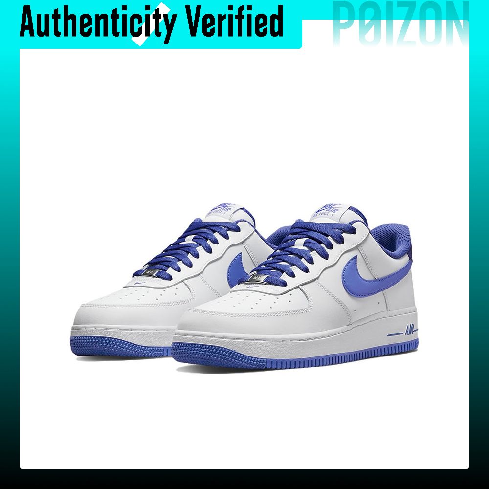 Sepatu Skate Nike Air Force 1  - Nike Shoes Air Force 1 ulasan dan harga