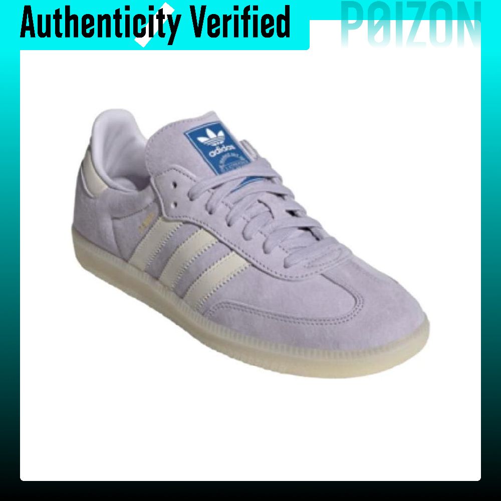 Sepatu Skateboard Adidas Origi - Adidas Shoes Samba ulasan dan harga