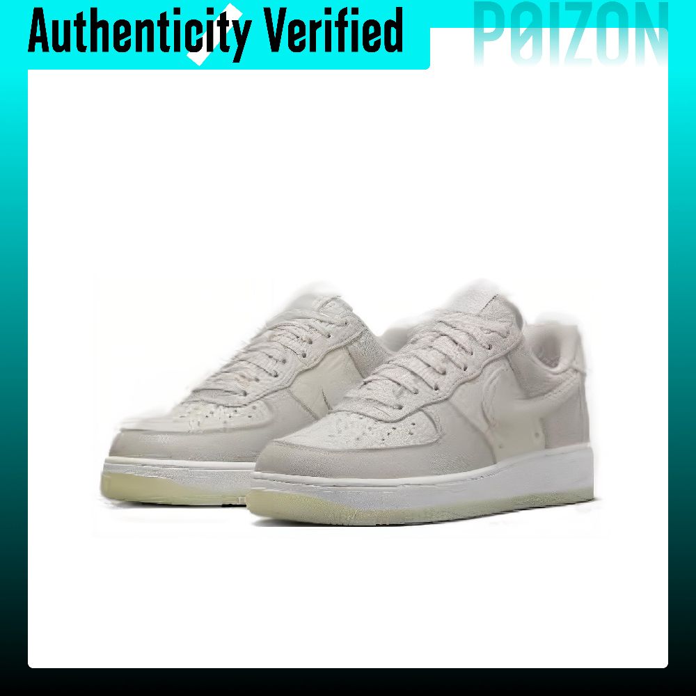 Sepatu Skate Nike Air Force 1  - Nike Shoes Air Force 1 ulasan dan harga
