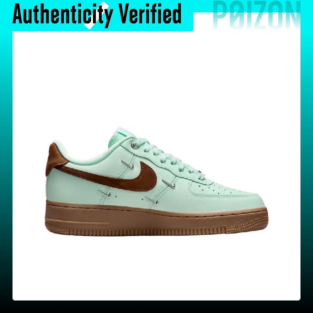 Sepatu Skateboard Nike Air For - Nike Shoes Air Force 1 ulasan dan harga