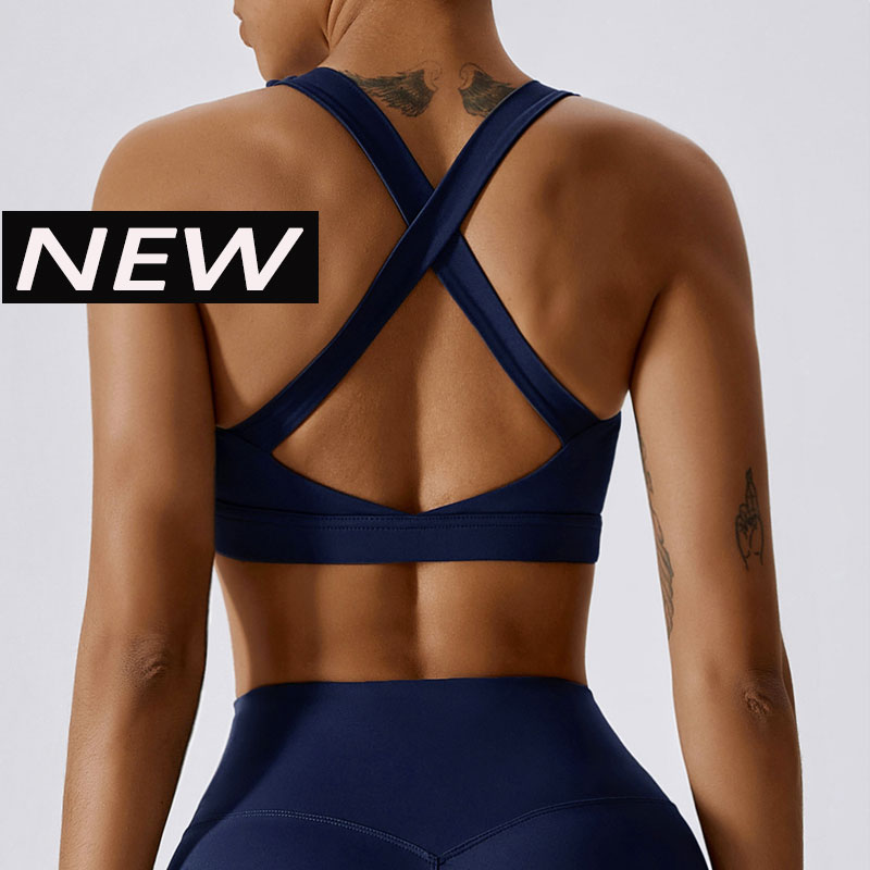 INLUMINE Bra olahraga tanpa pu - Quick Dry Underwear ulasan dan harga