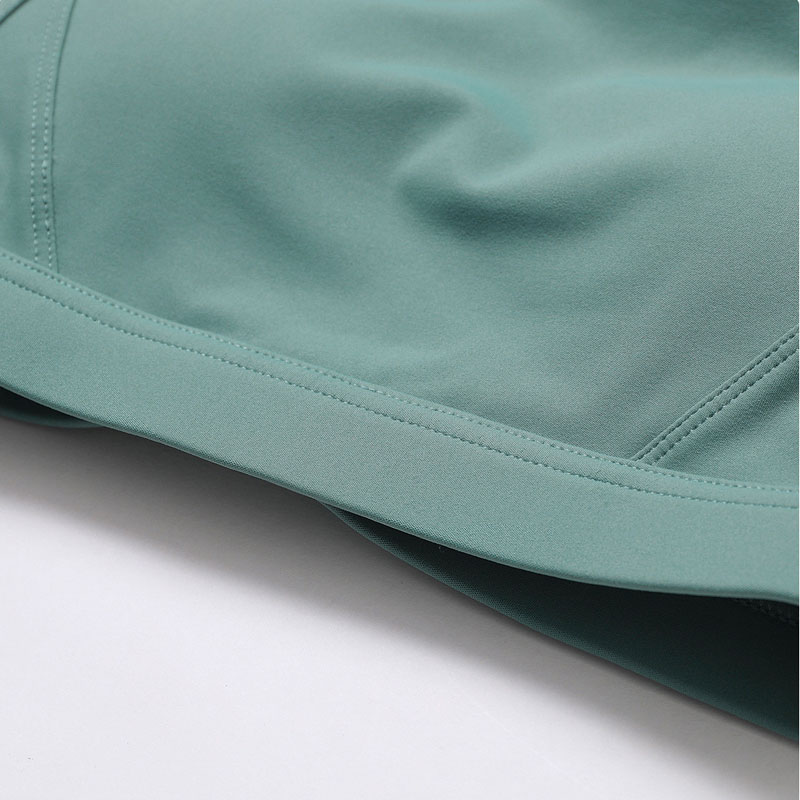 INLUMINE Bra olahraga tanpa pu - Quick Dry Underwear ulasan dan harga
