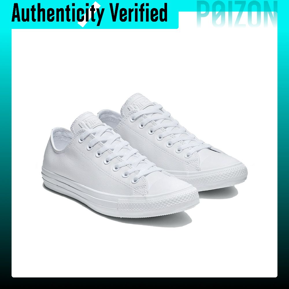 Sepatu Converse Chuck Taylor A - Converse Shoes Chuck Taylor All Star ulasan dan harga