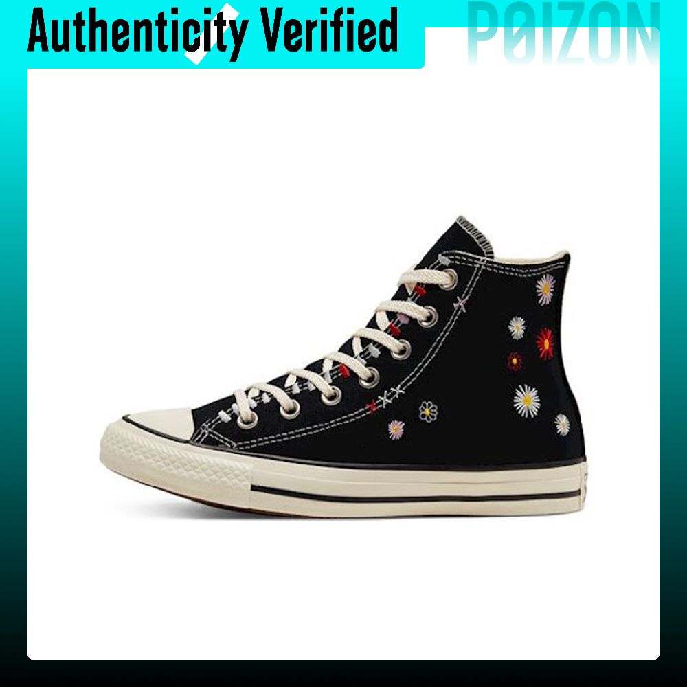 Sepatu Kanvas Converse Chuck T - Converse Shoes Chuck Taylor All Star ulasan dan harga
